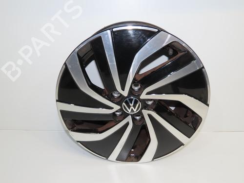 rim-vw-polo-vi-aw1-bz1-ae1-2017-33222722 main image