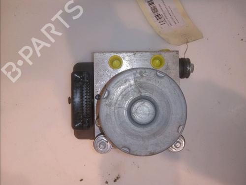 ABS pump RENAULT KANGOO Express (FW0/1_) 1.5 dCi 90 (FW0G, FW05, FW08, FW11) | BP14950775M43