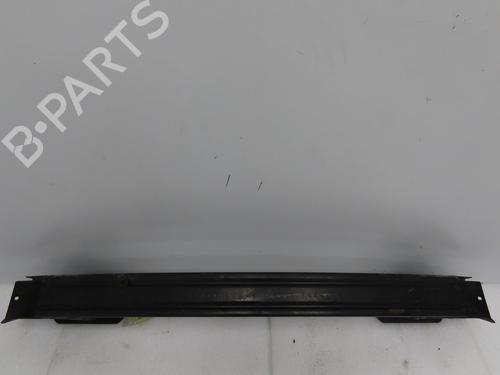Used Rear bumper reinforcement Rear bumper reinforcement FORD MONDEO V Turnier (CF) 2.0 EcoBlue (150 hp) 36310606 36310606