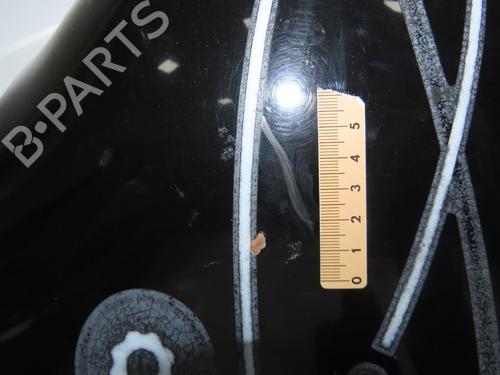 Hood RENAULT TWINGO I (C06_) 1.2 (C066, C068) | BP28831023C1 