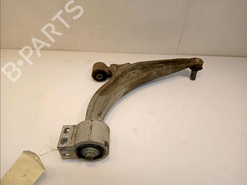 Used Left front suspension arm OPEL ASTRA J (P10) 1.7 CDTI (68) (125 hp) 14876500