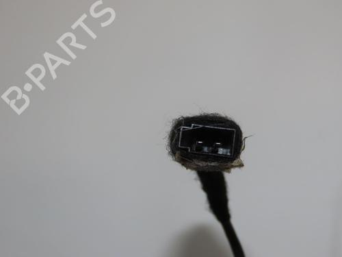 Right sun visor LAND ROVER RANGE ROVER EVOQUE (L538) 2.2 D | BP33948440I2 - Image 3