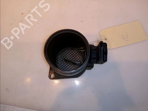 Sensor Maf Renault Megane I Y Ii Scenic Kangoo Laguna Clio