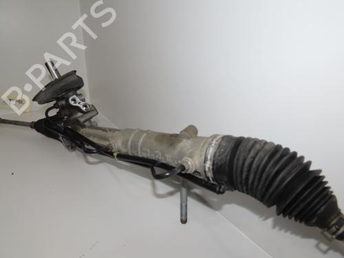 Styregear/Snekke CITROËN BERLINGO MULTISPACE (B9) 1.6 HDi 115 | BP30447510M22