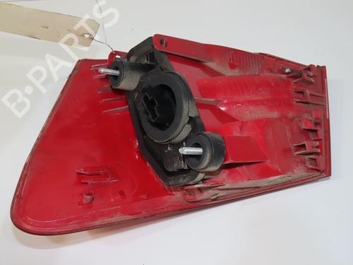 Used Left taillight Left taillight 38762350 38762350
