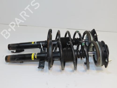 right-front-shock-absorber-renault-scenic-ii-jm01_-2003-2004-2005-2006-2007-2008-2009-2010-40162929 main image