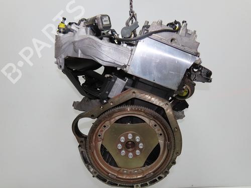 Engine MERCEDES-BENZ C-CLASS (W203) C 220 CDI (203.008) | BP37596645M1 - Image 4