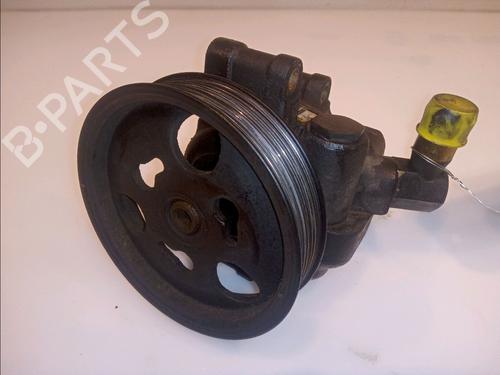 Used Steering pump FORD FIESTA IV (JA_, JB_) 1.3 i (60 hp) 23173033