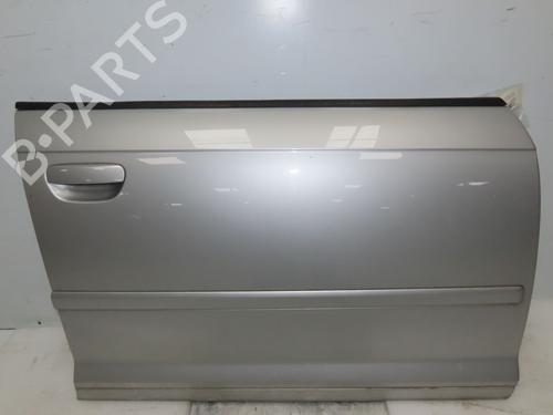 Used Right front door AUDI A3 Sportback (8PA) 2.0 TDI 16V (140 hp) 31120754