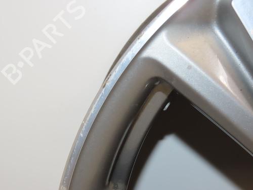 Rim PEUGEOT 2008 I (CU_) 1.2 VTi | BP28830119C45 