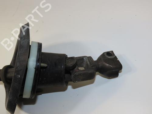 Steering column PORSCHE CAYENNE (9PA) S 4.5 | BP26383539M21 - Image 3
