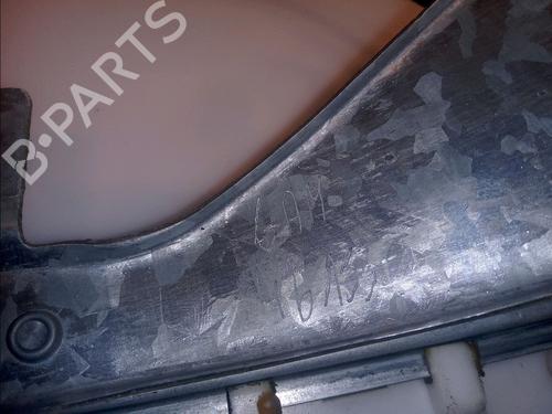 rear-right-window-mechanism-ford-fiesta-v-jh_-jd_-14-tdci-1528042-2001-2002-2003-2004-2005-2006-2007-2008-2009-2010-2011-2012-2013-2014-11103105 main image
