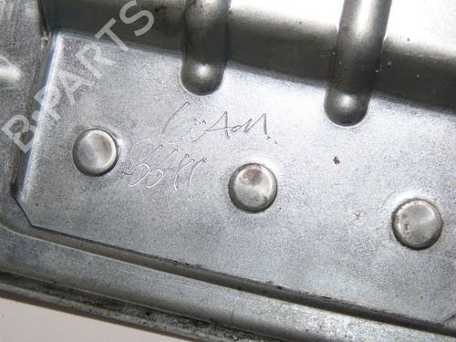 Front right window mechanism CITROËN C3 Picasso (SH_) 1.6 HDi | BP32223391C23  - Image 5