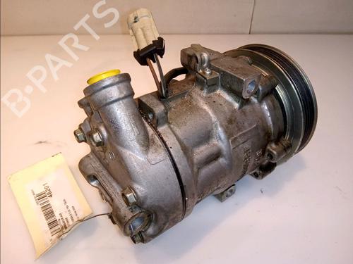 ac-compressor-opel-corsa-c-x01-12-f08-f68-24461719-2000-2001-2002-2003-2004-2005-2006-2007-2008-2009-11418101 main image