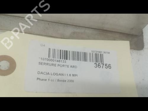 front-right-lock-dacia-logan-ls_-16-lsob-lsod-lsof-lsoh-6001547511-2004-9600327 main image