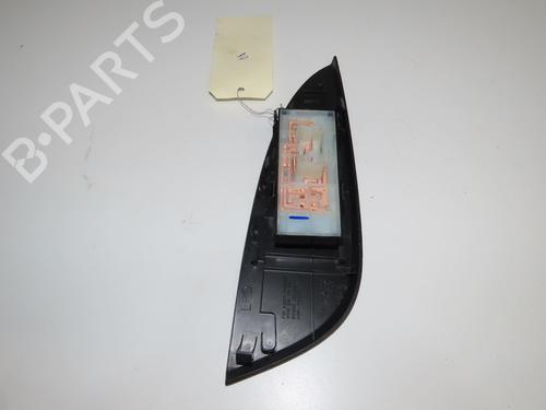 Switch NISSAN PULSAR Hatchback (C13) 1.2 DIG-T | BP32308394I30 - Image 3