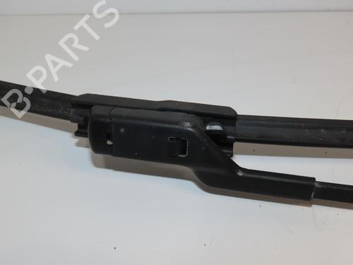 Used Front windshield wiper arm PEUGEOT BOXER Van 2.0 BlueHDi 130 (130 hp) 24359165