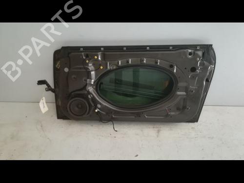 Dør høyre foran MINI MINI (R50, R53) Cooper (116 hp) 23175962