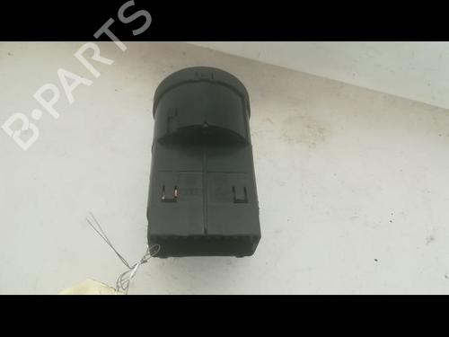 Headlight switch AUDI A4 B7 Avant (8ED) 1.9 TDI | BP9599067I24 - Image 2