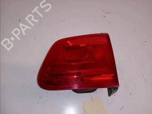 Used Right tailgate light Right tailgate light VW TIGUAN (5N_) 2.0 TDI (140 hp) 10145253 10145253