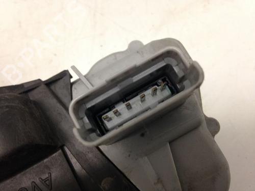 Used Front left lock Front left lock 9592509 9592509