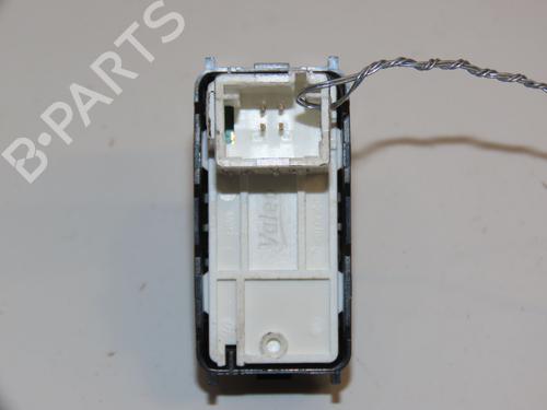 Switch PEUGEOT 308 II (LB_, LP_, LW_, LH_, L3_) 1.6 HDi | BP28831072I30 