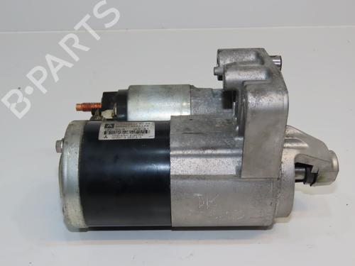 Starter CITROËN C3 Picasso (SH_) 1.6 VTi 120 | BP30978793M8 