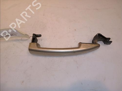 rear-left-exterior-door-handle-citroen-c6-td_-22-hdi-9101er-2005-2006-2007-2008-2009-2010-2011-2012-12173846 main image