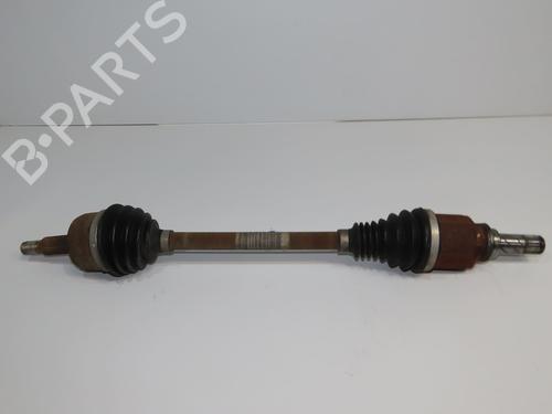 left-front-driveshaft-renault-megane-iii-hatchback-bz01_-b3_-2008-36657601 main image