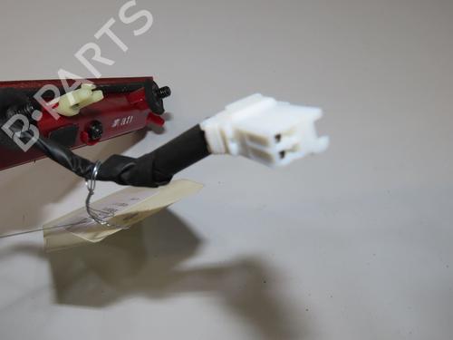 Third brake light HYUNDAI i30 (FD) 1.4 | BP38491581L11 - Image 3
