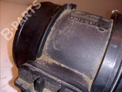 Mass air flow sensor HYUNDAI ix35 (LM, EL, ELH) 2.0 CRDi 4WD | BP11098834M95 