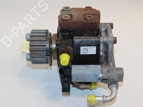 Used Injection pump Injection pump SKODA FABIA II (542) 1.6 TDI (90 hp) 28966923 28966923