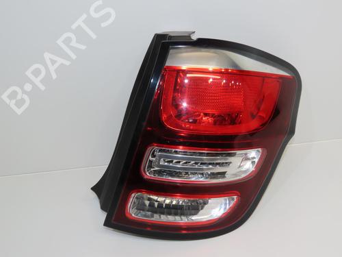 right-taillight-citroen-c3-ii-sc_-2009-32511541 main image