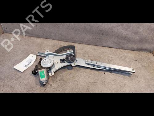 BP9615118C22 main image