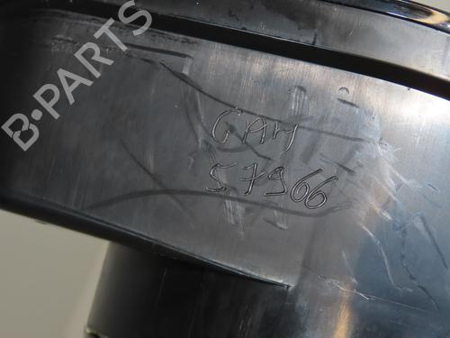 Used Instrument cluster Instrument cluster VW PASSAT B5.5 (3B3) 1.9 TDI (130 hp) 34048952 34048952