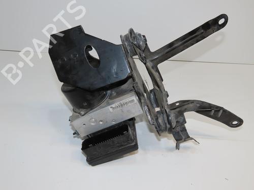 ABS pump MERCEDES-BENZ M-CLASS (W164) ML 320 CDI 4-matic (164.122) | BP36657609M43 - Image 3