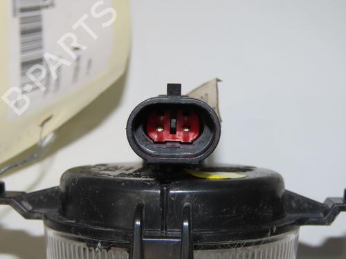 Right front indicator CITROËN AMI (9A_) Electric (9AZ2CA) | BP36495610C33 - Image 3
