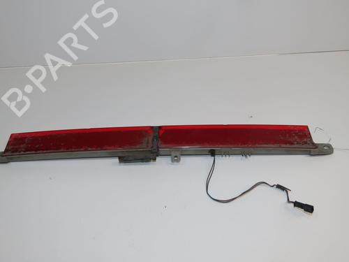 Third brake light BMW 3 Touring (E91) 320 d | BP33059495L11 - Image 4