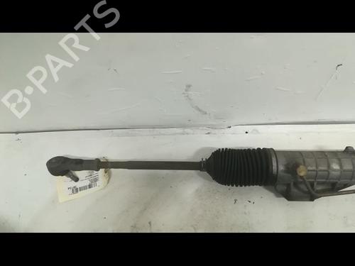 Steering rack PEUGEOT 807 (EB_) 2.0 HDi | BP23172949M22 