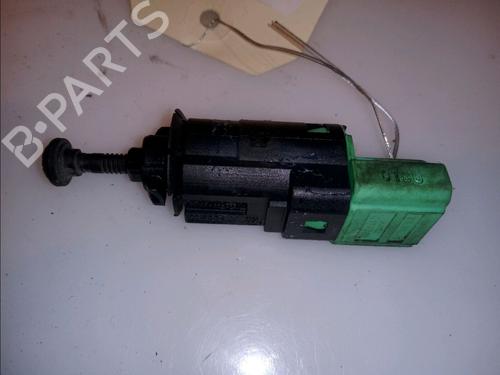 Used Electronic module Electronic module PEUGEOT 207 (WA_, WC_) 1.4 16V (88 hp) 14876880 14876880