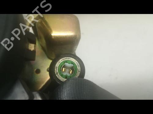 front-right-belt-tensioner-citroen-c5-i-dc_-2001-2002-2003-2004-2005-23175052 main image