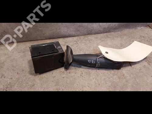 Used Steering column stalk PEUGEOT 306 Hatchback (7A, 7C, N3, N5) 1.9 DT (90 hp) 9612490
