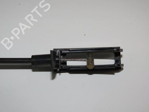 Front right lock VW SHARAN (7M8, 7M9, 7M6) 1.9 TDI | BP30404063C97