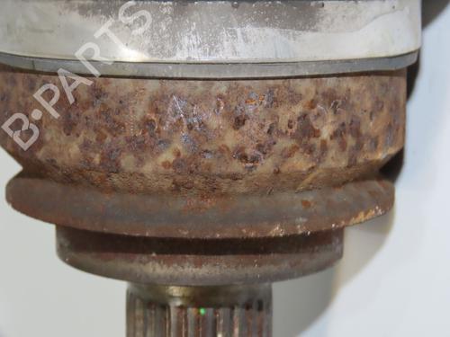 left-front-driveshaft-renault-kangoo-express-fw01_-2008-32399627 main image