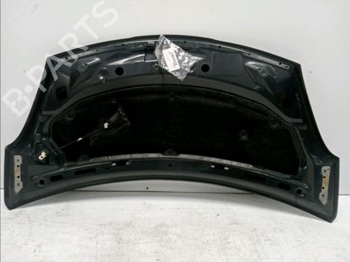 Used Hood Hood NISSAN PIXO (UA0) 1.0 (68 hp) 18476738 18476738