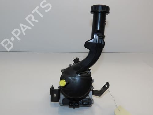 Used Steering pump Steering pump CITROËN BERLINGO Box Body/MPV (B9) 1.6 HDi 90 (90 hp) 28829738 28829738