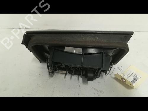 Højre baglygte bagklap CITROËN XANTIA (X1_, X2_) 2.0 HDI 109 (109 hp) 23177840