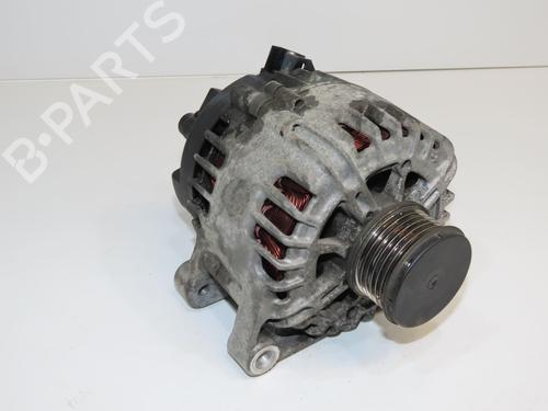alternator-ford-fiesta-vi-cb1-ccn-2008-38527411 main image