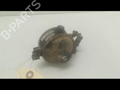 Left front fog light FORD FOCUS C-MAX (DM2) 1.8 | BP9596825C30 - Image 2