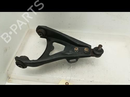 Used Right front suspension arm RENAULT MEGANE I Grandtour (KA0/1_) 1.9 dTi (KA0N) (98 hp) 14875871